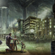 Image for article titled How To Survive A Mass Extinction
